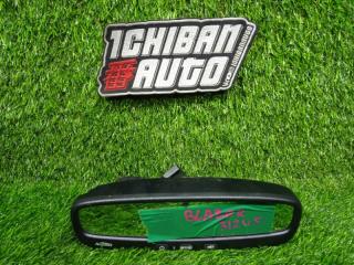 Зеркало салона CHEVROLET TRAILBLAZER 2022