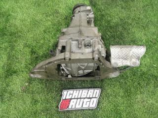 Редуктор задний AUDI A4 8K2 CAEB 0BD500043F 2 ракурс