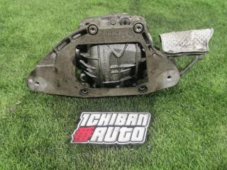 Редуктор задний AUDI A4 8K2 CAEB 0BD500043F 3 ракурс