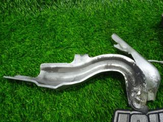 Петля капота NISSAN ALTIMA L32 VQ35DE 65400ZN50A 2 ракурс