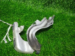 Петля капота NISSAN ALTIMA L32 VQ35DE 65400ZN50A 3 ракурс