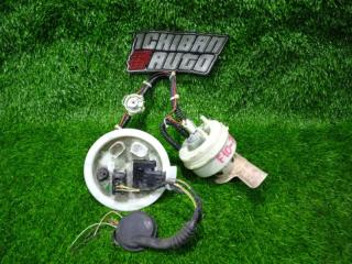 Топливный насос BMW 5-SERIES 2015