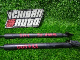 Амортизатор багажника TIGUAN 2009 5N1 CBAB