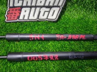 Амортизатор багажника TIGUAN 2009 5N1 CBAB