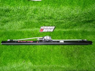 Шторка окна BMW 7-SERIES 2009 контрактная Шторка окна BMW 7-SERIES 2009