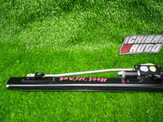 Шторка окна BMW 7-SERIES F01 N54B30 51469129056 2 ракурс