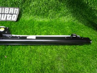 Шторка окна BMW 7-SERIES F01 N54B30 51469129056 3 ракурс