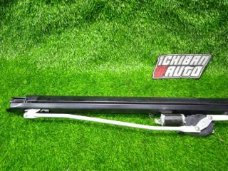 Шторка окна BMW 7-SERIES F01 N54B30 51469129056 5 ракурс