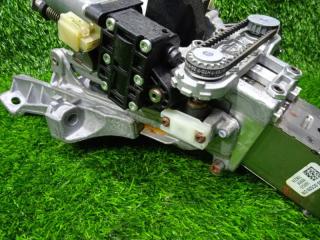 Рулевая колонка FORD EXPLORER U502 DB5Z3C529-G 2 ракурс