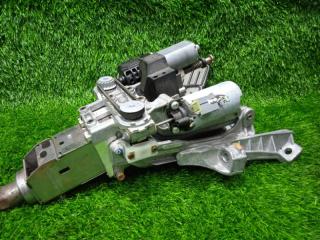 Рулевая колонка FORD EXPLORER U502 DB5Z3C529-G 3 ракурс