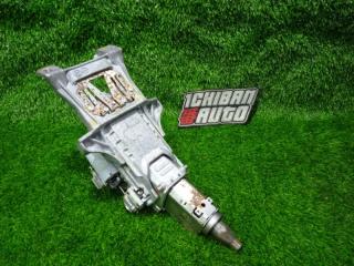 Рулевая колонка FORD EXPLORER U502 DB5Z3C529-G 4 ракурс