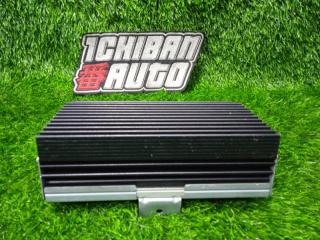 Усилитель звука BMW X5 E70 65129133913 4 ракурс