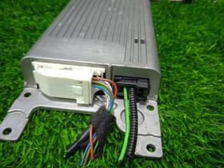 Электронный блок BMW X5 E70 84109163348 2 ракурс