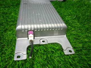 Электронный блок BMW X5 E70 84109163348 3 ракурс