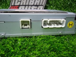 Усилитель звука LEXUS ES330 MCV31 86100-33172 2 ракурс