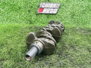 Коленвал HONDA CR-V RD5 K20A 13310-PNA-000 4 ракурс