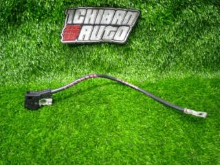 Провод аккумулятора минусовой BMW 5-SERIES 2015