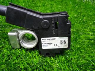 Электропроводка BMW 5-SERIES F10 N20B20A 9302358 3 ракурс