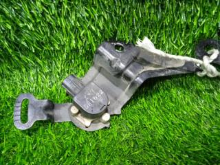 Датчик корректора фар LEXUS GS300 GRS190L 3GR-FSE 89406-30140 3 ракурс Датчик корректора фар LEXUS GS300 GRS190L 3GR-FSE 89406-30140 3 ракурс