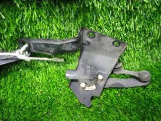 Датчик корректора фар LEXUS GS300 GRS190L 3GR-FSE 89406-30140 5 ракурс Датчик корректора фар LEXUS GS300 GRS190L 3GR-FSE 89406-30140 5 ракурс
