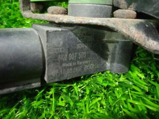 Датчик корректора фар AUDI A4 8K2 CAEB 8K0907503 5 ракурс