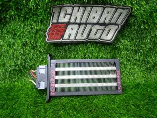 Фото запчасти радиатор печки KIA SPORTAGE 2011 контрактная запчасть Запчасть радиатор печки KIA SPORTAGE 2011