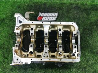 Запчасть поддон HONDA CR-V