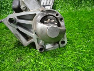 Стартер NISSAN ALTIMA L32 VQ35DE 17610-52000 5 ракурс