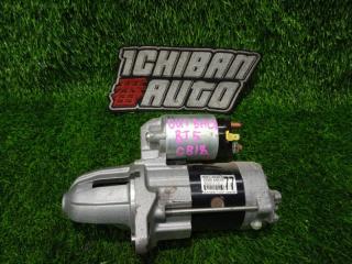 Стартер SUBARU OUTBACK