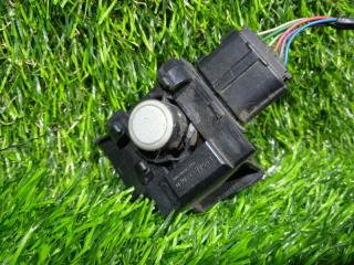 Датчик парковки LEXUS ES350 GSV40 2GR-FE 89341-33110 5 ракурс