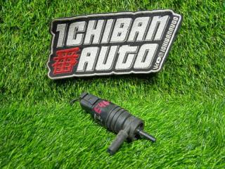 Насос омывателя BMW 3-SERIES E46 M54B25 67128377430 2 ракурс Насос омывателя BMW 3-SERIES E46 M54B25 67128377430 2 ракурс
