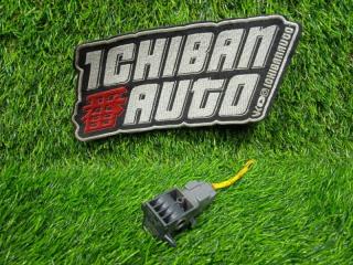 Датчик airbag MOHAVE HM