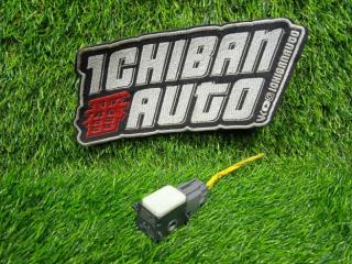 Датчик airbag KIA MOHAVE HM