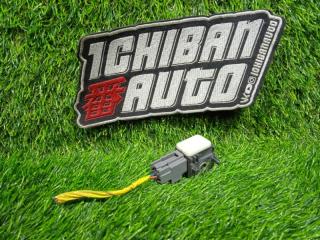 Датчик airbag MOHAVE HM