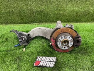 Ступица задняя правая MINI COUNTRYMAN 2015