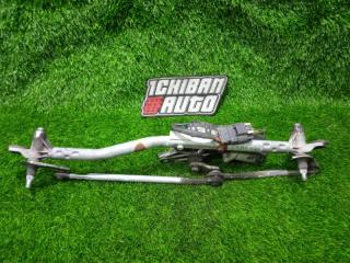 Трапеция дворников передняя DAEWOO LACETTI J300 F16D4 95971326 3 ракурс