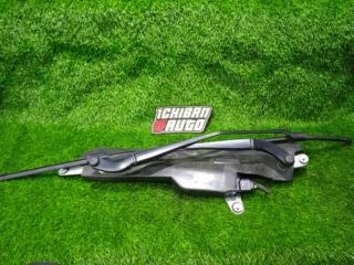 Трапеция дворников передняя CHEVROLET TRAILBLAZER 2022 контрактная Трапеция дворников передняя CHEVROLET TRAILBLAZER 2022