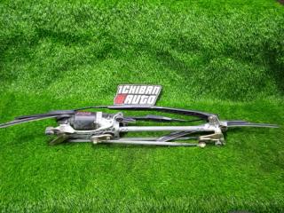 Трапеция дворников передняя LEXUS ES330 2004