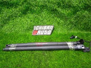 Запчасть амортизатор багажника CHEVROLET TRAILBLAZER 2022