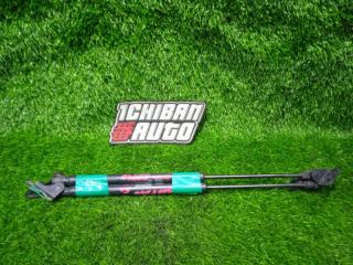 Запчасть амортизатор багажника KIA SORENTO 2009