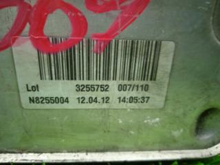 Радиатор акпп BMW 7-SERIES F02 N63B44A 17217597890 2 ракурс