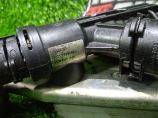 Радиатор акпп BMW 7-SERIES F02 N63B44A 17217597890 5 ракурс
