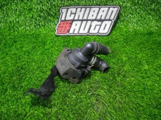 Насос (помпа) электрический BMW 5-Series