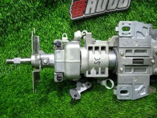 Рулевая колонка INFINITI Q70 Y51 V9X 488101MA6C 3 ракурс Рулевая колонка INFINITI Q70 Y51 V9X 488101MA6C 3 ракурс