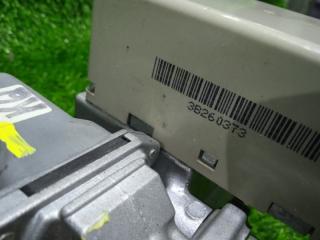 Рулевая колонка INFINITI Q70 Y51 V9X 488101MA6C 4 ракурс Рулевая колонка INFINITI Q70 Y51 V9X 488101MA6C 4 ракурс