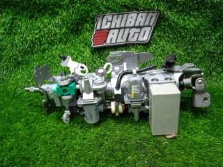 Рулевая колонка INFINITI Q70 Y51 V9X 488101MA6C 5 ракурс Рулевая колонка INFINITI Q70 Y51 V9X 488101MA6C 5 ракурс