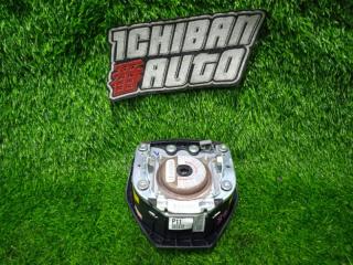 Airbag на руль HYUNDAI TUCSON LM D4HA 569002S010 3 ракурс