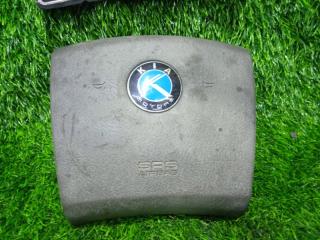 Airbag на руль KIA SORENTO BL D4CB 569103E020ND 2 ракурс