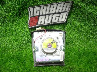 Airbag на руль KIA SORENTO BL D4CB 569103E020ND 3 ракурс