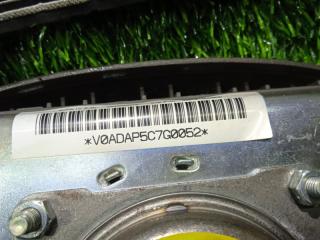 Airbag на руль KIA SORENTO BL D4CB 569103E020ND 5 ракурс